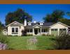Walnut Creek exterior2 by Burke Painting "A Brush Above the Rest"